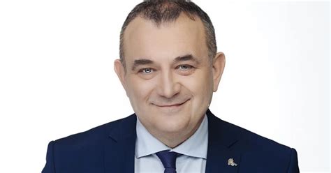 Senator Gawłowski skazany - honorowy obywatel gmin na Limanowszczyźnie ...