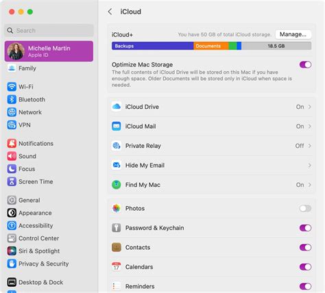 The 5 best Dropbox alternatives in 2024 | Zapier