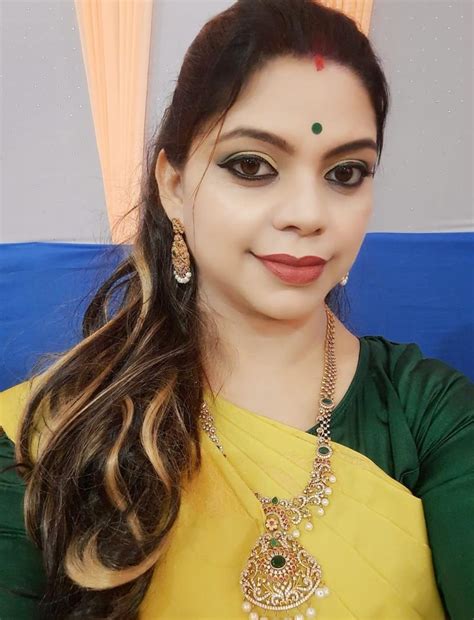 Alokparna Ghosh Paul achieved Title of Art & Culture from Dhubri ...