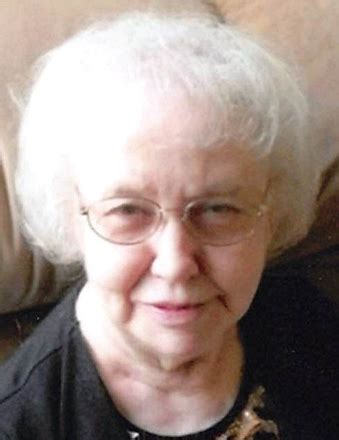 Melcher-Sowers Funeral Home | Piqua, OH