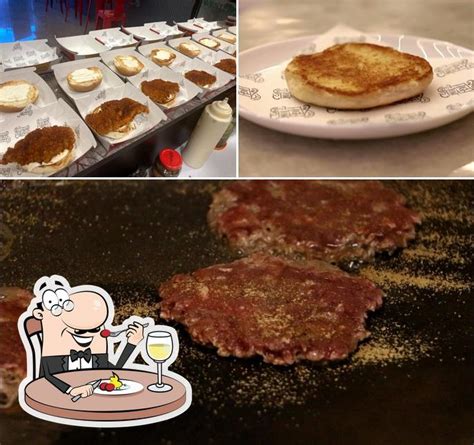 The High Joint Navalur, Chennai - Restaurant menu, prices and reviews