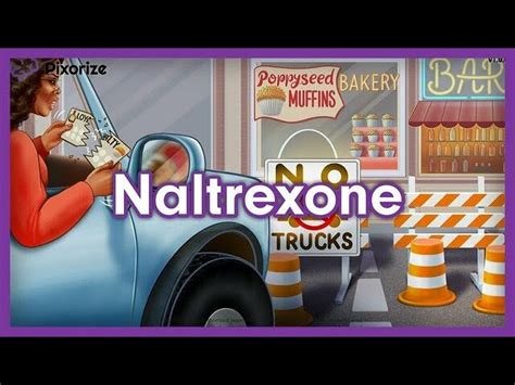 De Addiction Medicine - Nodict 50 Mg Tablet Trader - Retailer from Nagpur
