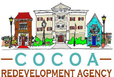 City Logo Use Policy and Application | Cocoa, FL - Official Website