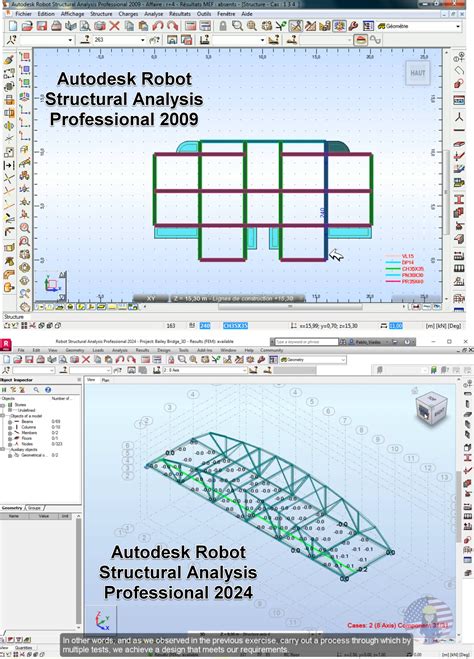 Autodesk Robot Structural 的图像结果
