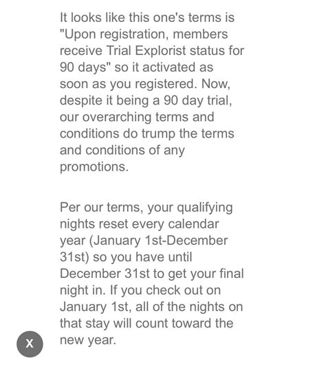 Corporate Challenge : r/hyatt