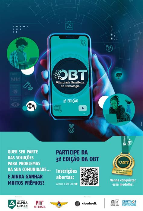 OBT 2024 - Instituto Alpha Lumen