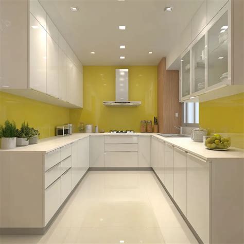 34 Inspiring Wall Colour Combination for Home You Must Try in 2026