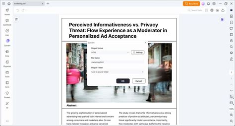 Image result for Convert PDF into URL