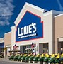 Image result for Www.Lowes Survey