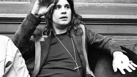 Did Ozzy Osbourne Pass Away? The Shocking Rumor Explained ...