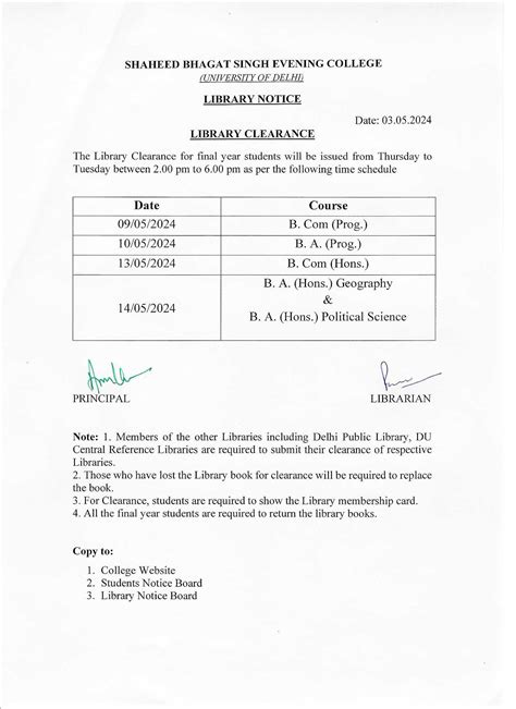 SHAHEED BHAGAT SINGH EVENING COLLEGE