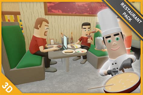 Image result for Shop Menu Unity 2D