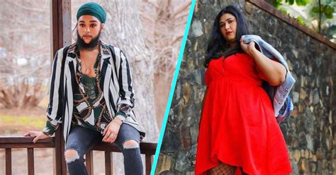 5 Body Positive Influencers To Follow In 2021 | Femina.in