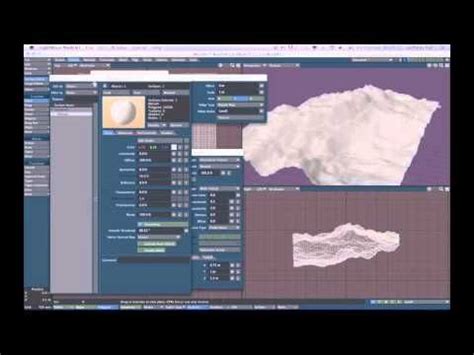 Image result for LightWave 3D Tutorials