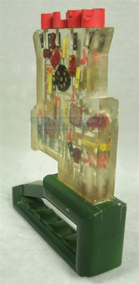 Alien Key Machine 的图像结果