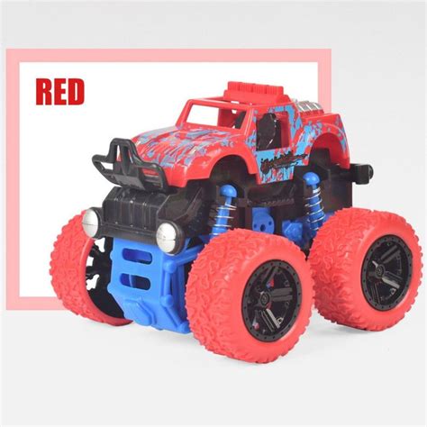 Scale Remote Control Crawler Transform All Terrains India | Ubuy