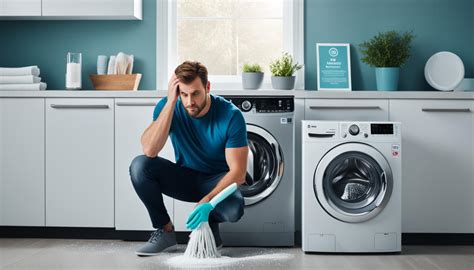 LG Washing Machine Tub Clean Function 的图像结果