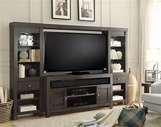 Tv Wall Units by House Monterey 4pc Entertainment Tv Wall Unit Ph Tv Wall Units