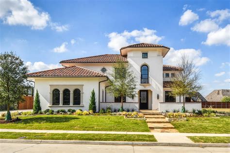 Spanish Colonial Style Architecture Spanish Colonial | Portfolio