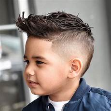 Hairstyles Boys by 55 Cool Haircuts The Best Hairstyles For To Get Hairstyles Boys