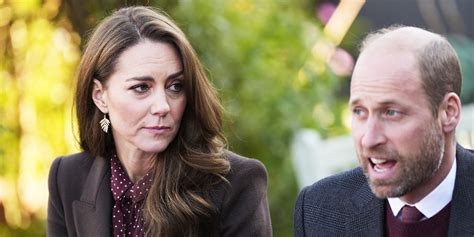 Tiffany Haddish Has Had Only One Husband: Inside Her Marriage to ...