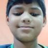 > 95000. Thus, 1.8 x 105 > 9.5 x 104. Exercise 12.1 1. Indicate the ...
