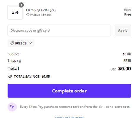 Peak Design Discount Codes - 20% Off | October 2024