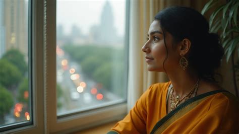 Understanding Environmental Triggers of Mental Health Issues