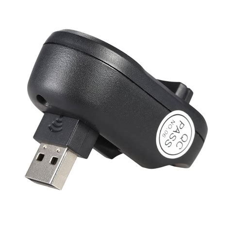 Image result for Godox XT16 Tutorials