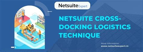 Netsuite Consulting Partners | Netsuite Development Services ...