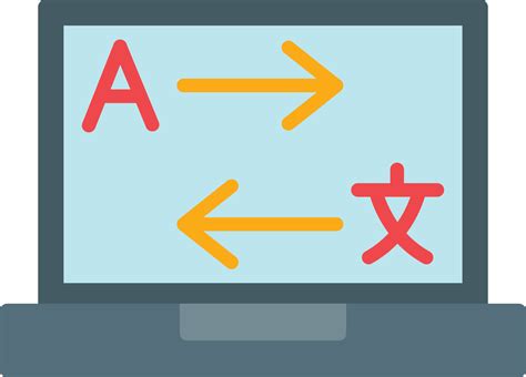 Computer Symbol 的图像结果