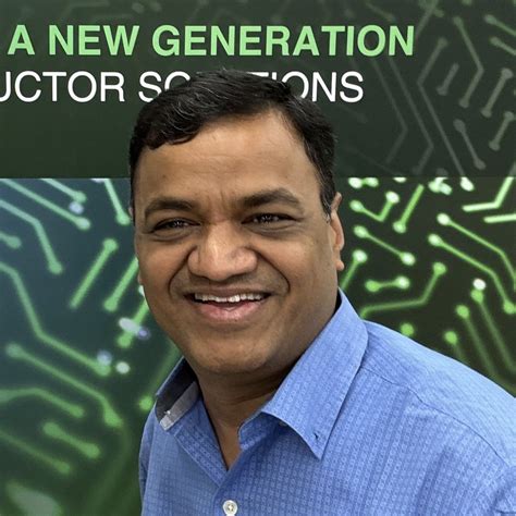 India In High Gear Towards Building Semiconductor Ecosystem - EE Times ...