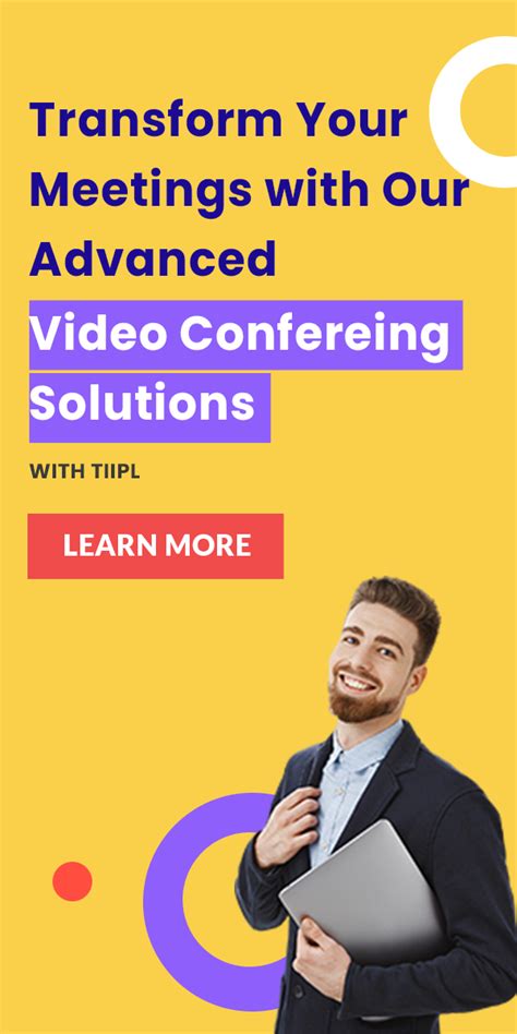 Jabra PanaCast 50 - TIIPL