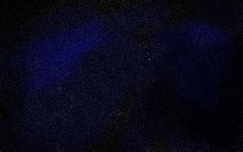 Space PNG 的图像结果