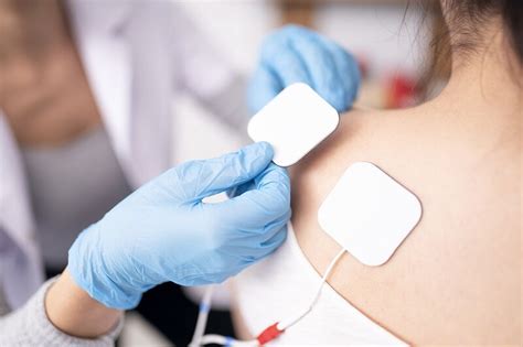 Home / Physiotherapy Services / Neurological Physiotherapy