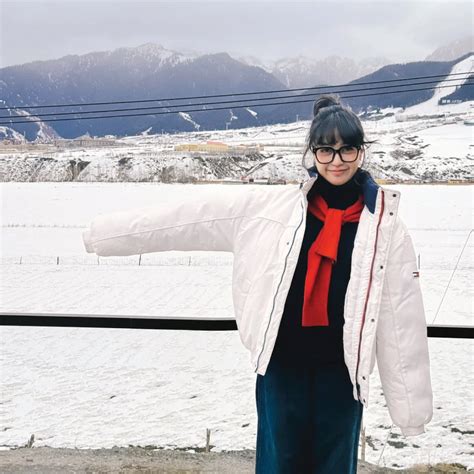 My Roll R Way | 45R Official Global Website – 45R GLOBAL