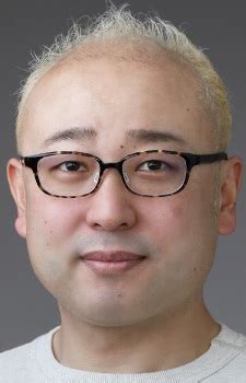 Atli (Vinland Saga) - MyAnimeList.net