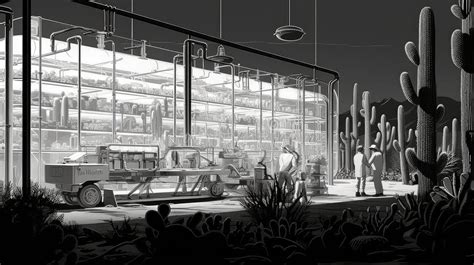 Innovation Black and White 的图像结果