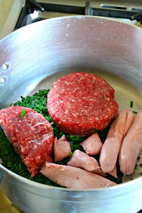 minced beef and pork sausage lasagna how to make lasagna  