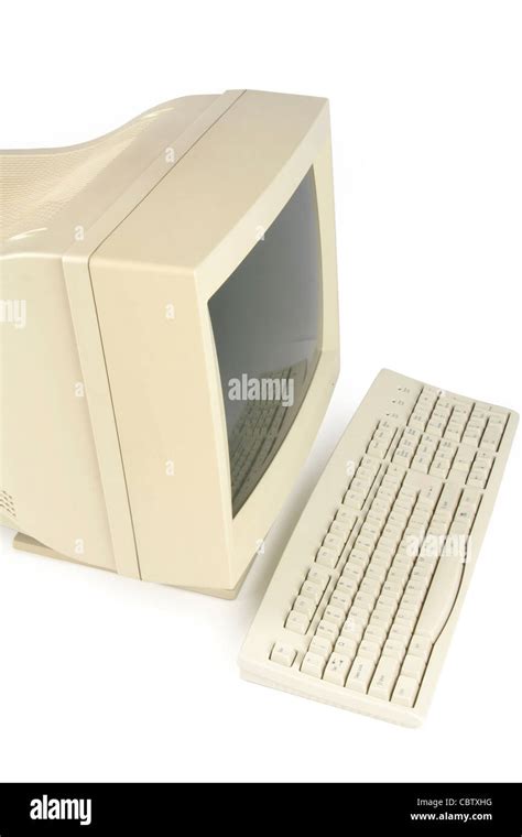 Old Desktop Computer 的图像结果
