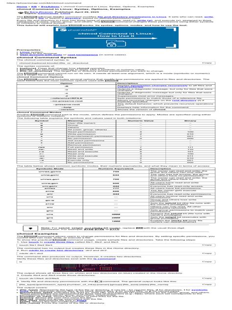 Linux Syntax Programming 的图像结果