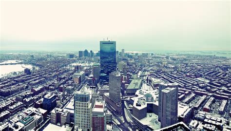 Overhead View 的图像结果