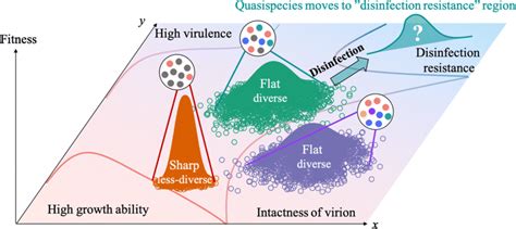 Fitness Landscape 的图像结果