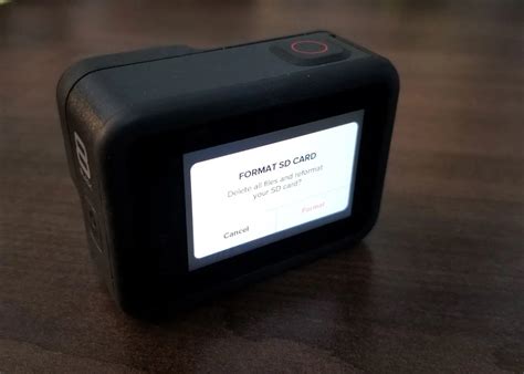 Image result for GoPro Waste Services