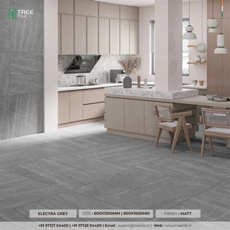 Porcelain Tile Kitchen Ideas Kitchen Floor Tile Ideas For Your