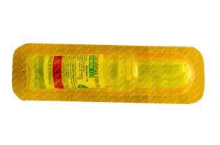 Dolokind Aq 75 Mg Injection 1 Ml - Uses, Side Effects, Dosage, Price ...