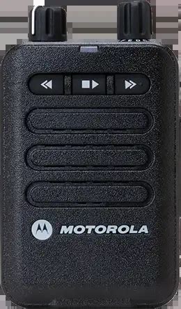 Image result for Minitor 6 Programming