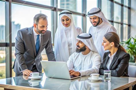 Collaborative Work 的图像结果