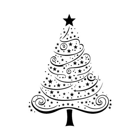 Arbol navidad svg Vectors - Download Free High-Quality Vectors from ...