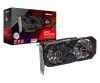 Best Gaming PC Under ₹35,000 in June 2025 – CPU, Motherboard, RAM ...